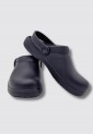 Clogs Slippers 525655