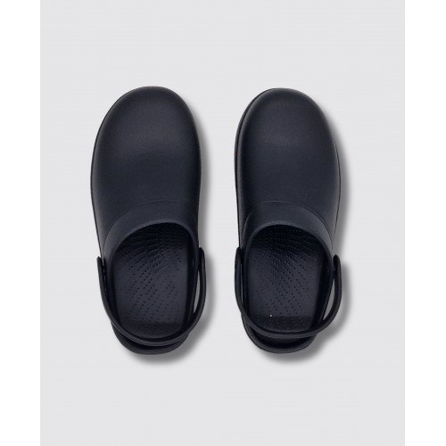 Clogs Slippers 525655