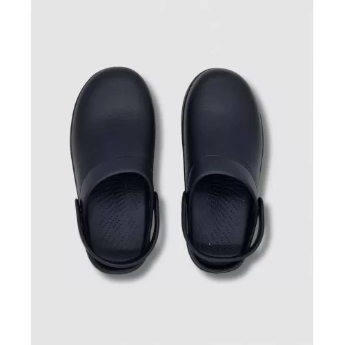 Clogs Slippers 525655