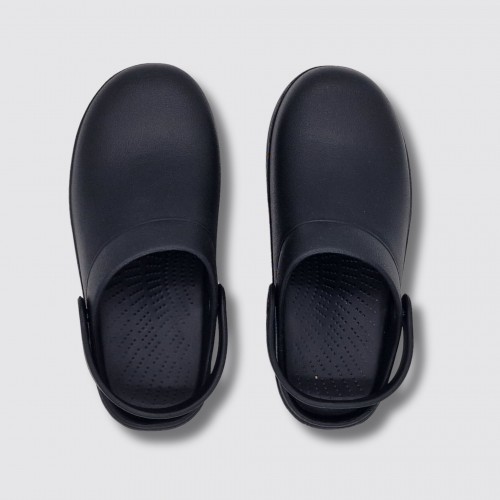 Clogs Slippers 525655