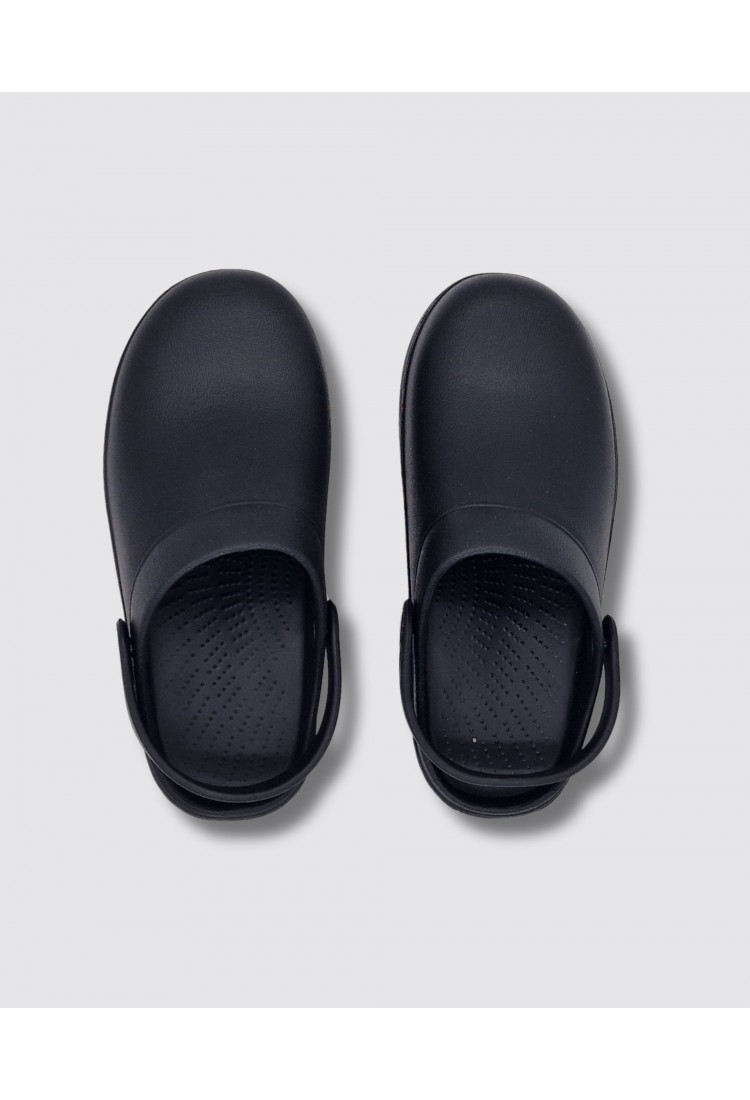 Clogs Slippers 525655