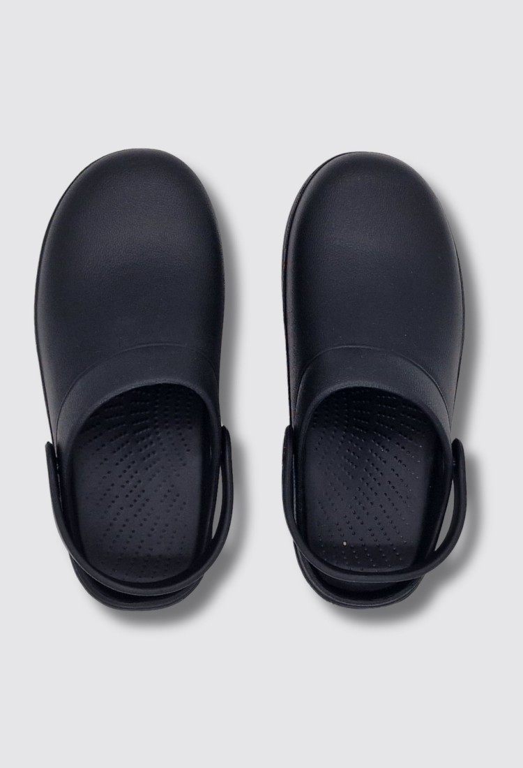 Clogs Slippers 525655
