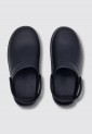Clogs Slippers 525655