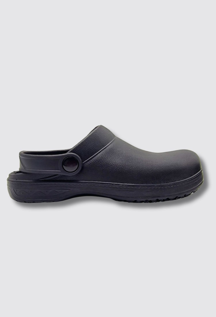 Clogs Slippers 525655