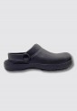 Clogs Slippers 525655