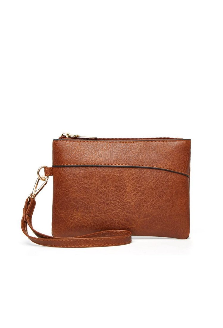 Women's Shoulder / Crossbody Bag 2in1 525620