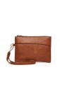 Women's Shoulder / Crossbody Bag 2in1 525620