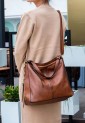 Women's Shoulder / Crossbody Bag 2in1 525620