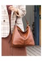 Women's Shoulder / Crossbody Bag 2in1 525620