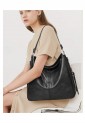 Women's Shoulder / Crossbody Bag 2in1 525620