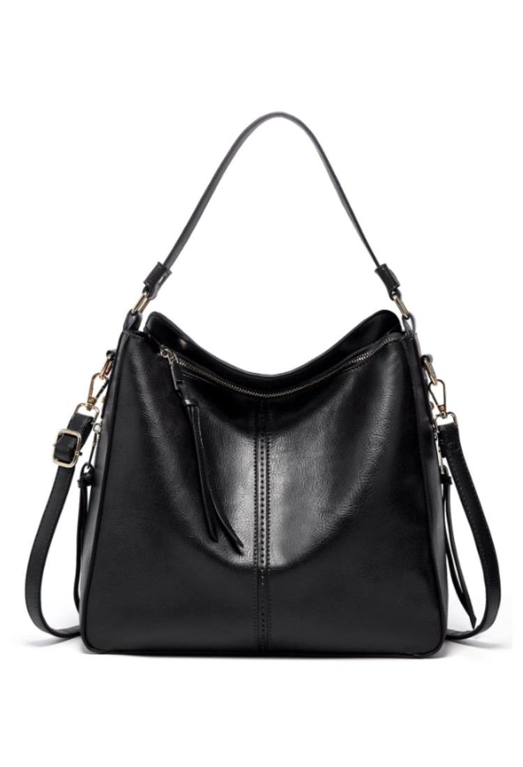 Women's Shoulder / Crossbody Bag 2in1 525620