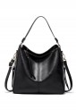 Women's Shoulder / Crossbody Bag 2in1 525620