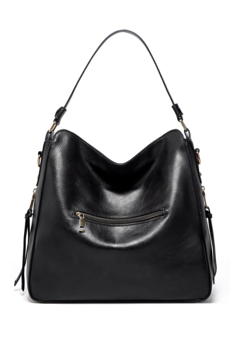 Women's Shoulder / Crossbody Bag 2in1 525620