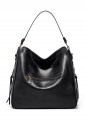Women's Shoulder / Crossbody Bag 2in1 525620
