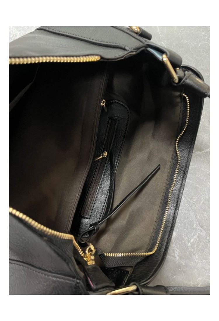 Women's Shoulder / Crossbody Bag 2in1 525620