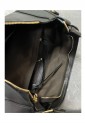 Women's Shoulder / Crossbody Bag 2in1 525620
