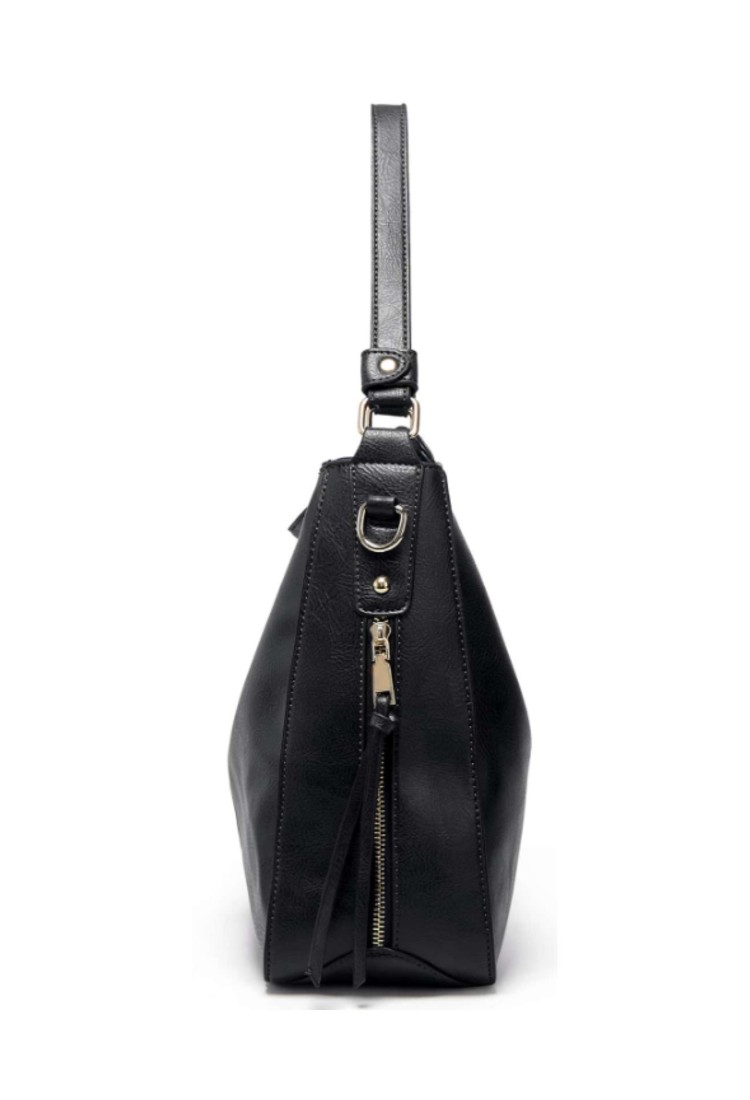 Women's Shoulder / Crossbody Bag 2in1 525620