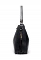 Women's Shoulder / Crossbody Bag 2in1 525620