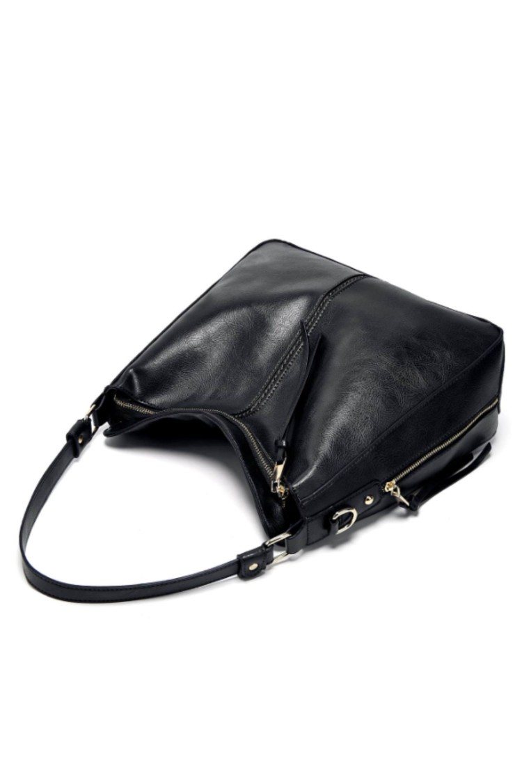 Women's Shoulder / Crossbody Bag 2in1 525620