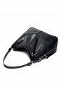 Women's Shoulder / Crossbody Bag 2in1 525620