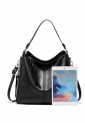 Women's Shoulder / Crossbody Bag 2in1 525620