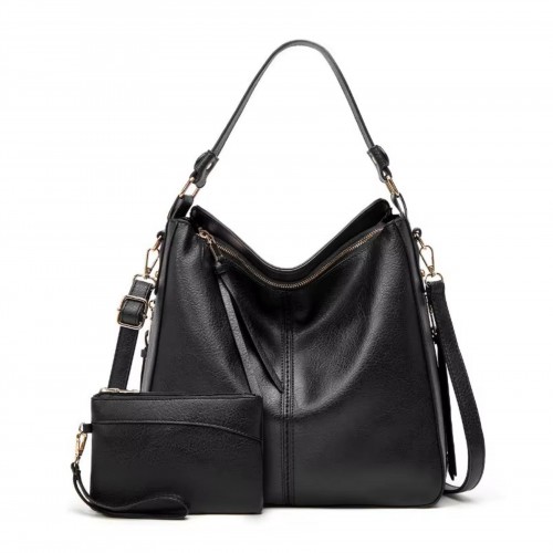 Women's Shoulder / Crossbody Bag 2in1 525620