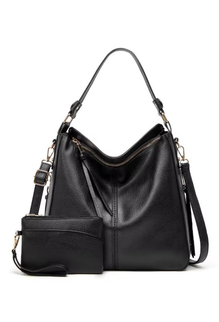 Women's Shoulder / Crossbody Bag 2in1 525620