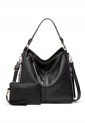 Women's Shoulder / Crossbody Bag 2in1 525620