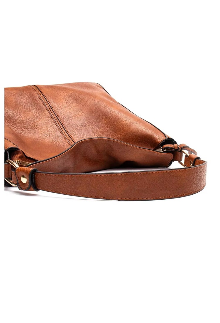 Women's Shoulder / Crossbody Bag 2in1 525620
