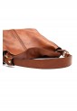 Women's Shoulder / Crossbody Bag 2in1 525620