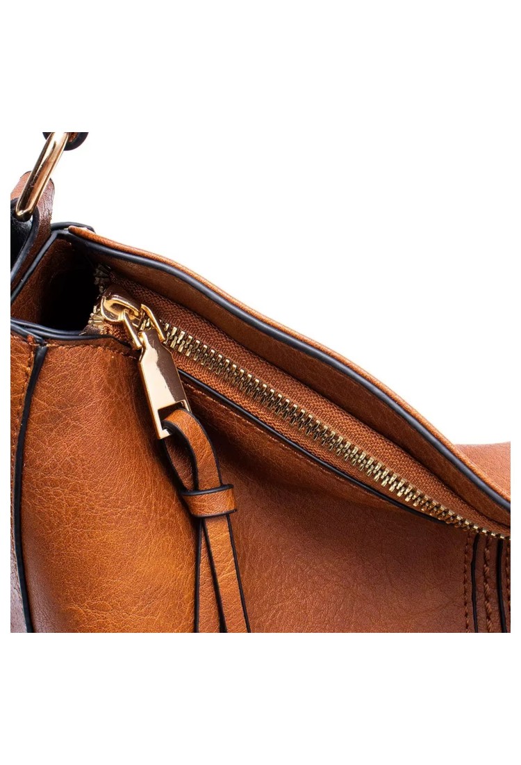 Women's Shoulder / Crossbody Bag 2in1 525620