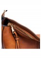 Women's Shoulder / Crossbody Bag 2in1 525620