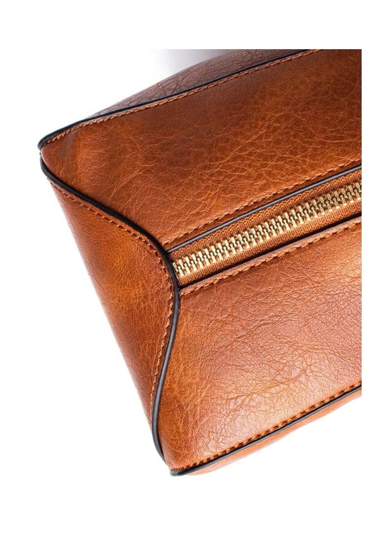 Women's Shoulder / Crossbody Bag 2in1 525620