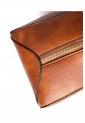 Women's Shoulder / Crossbody Bag 2in1 525620
