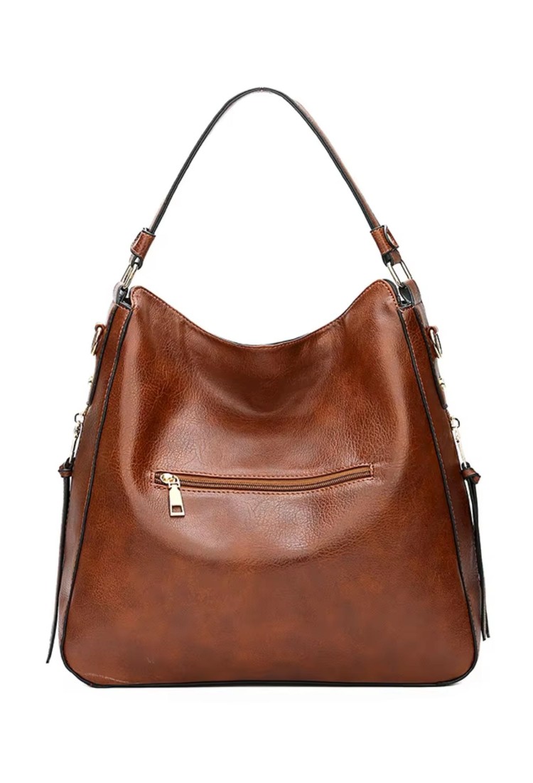 Women's Shoulder / Crossbody Bag 2in1 525620