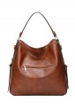 Women's Shoulder / Crossbody Bag 2in1 525620