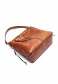 Women's Shoulder / Crossbody Bag 2in1 525620