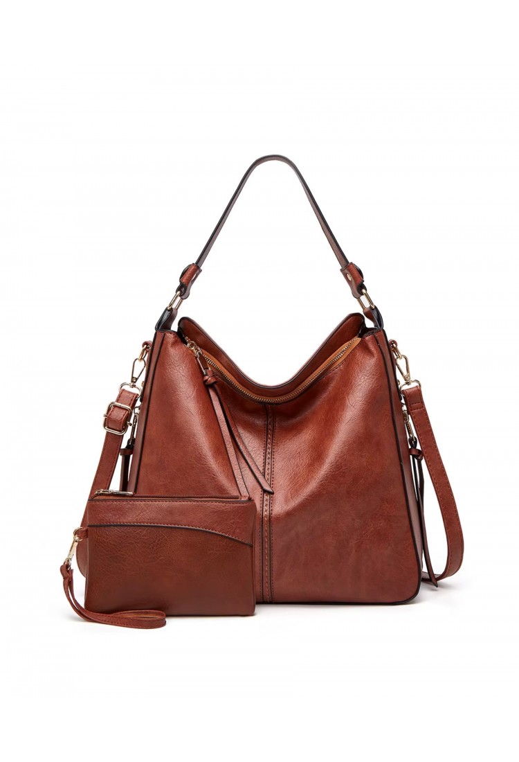 Women's Shoulder / Crossbody Bag 2in1 525620