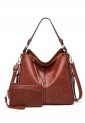 Women's Shoulder / Crossbody Bag 2in1 525620
