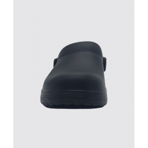 Clogs Slippers Men 525655-2