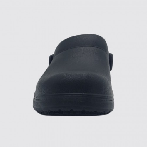 Clogs Slippers Men 525655-2