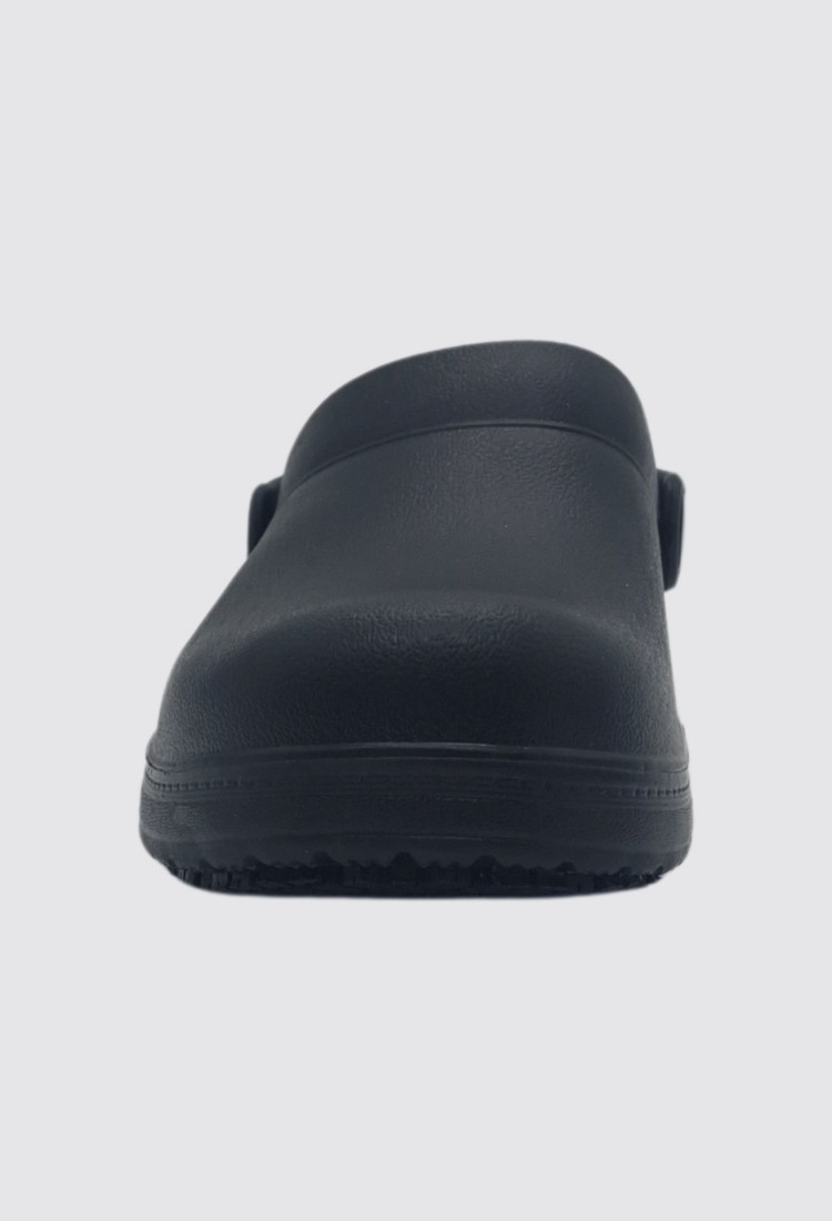 Clogs Slippers Men 525655-2