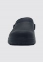 Clogs Slippers Men 525655-2