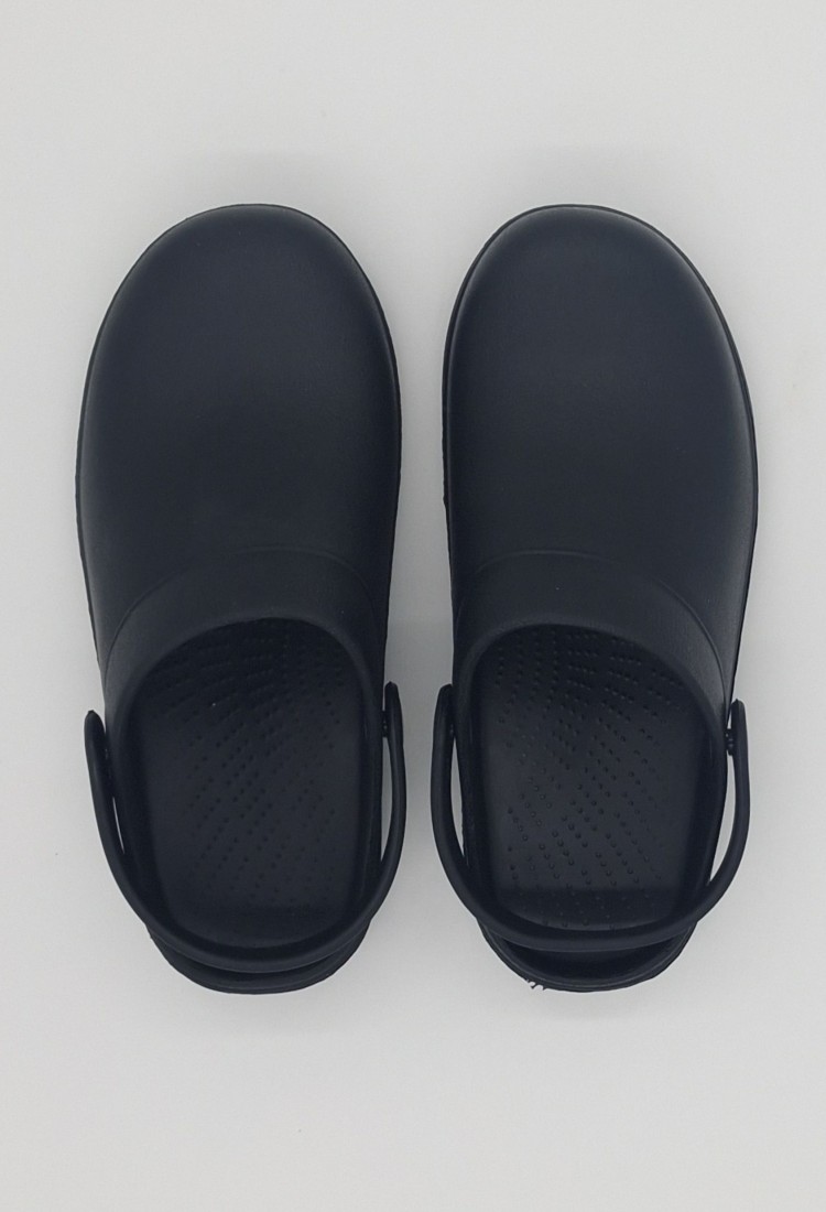 Clogs Slippers Men 525655-2