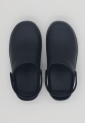 Clogs Slippers Men 525655-2