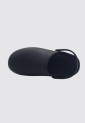 Clogs Slippers Men 525655-2