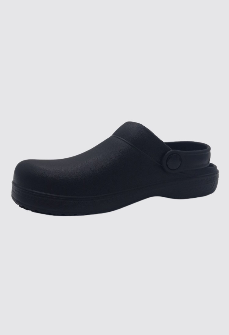 Clogs Slippers Men 525655-2
