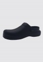 Clogs Slippers Men 525655-2