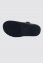 Clogs Slippers Men 525655-2