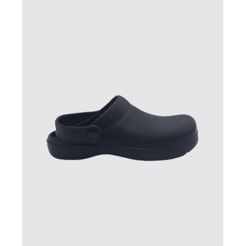 Clogs Slippers Men 525655-2